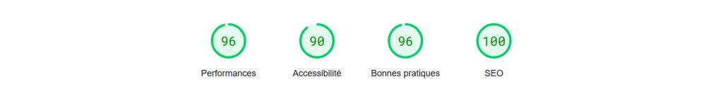 création de site internet boutique commerce Mornant massage spa bien-etre à Mornant google page speed Alivecom Graphiste Douai lille Arras
